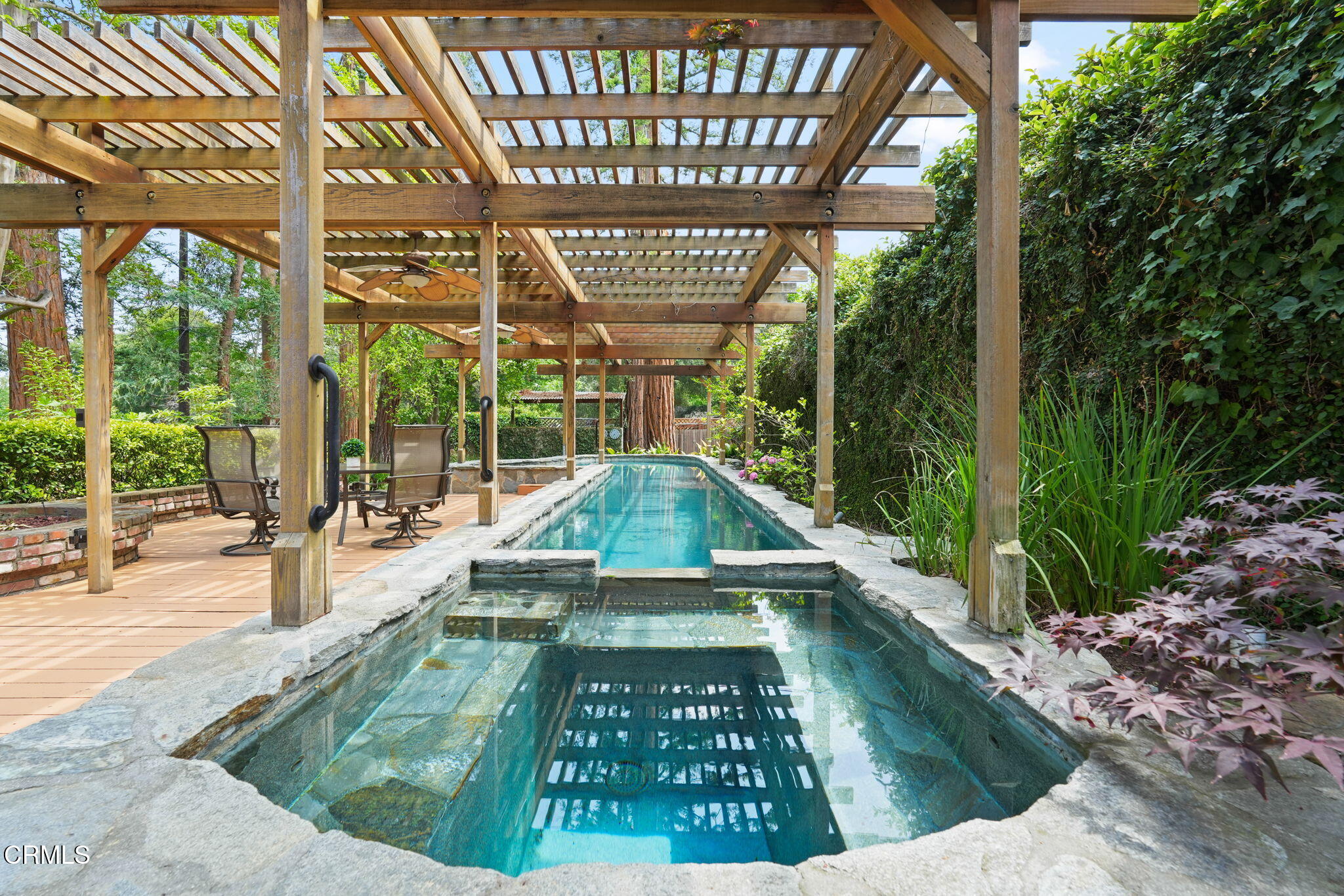 1340 Lomay Place Pasadena, CA 91103 - Photo 22 of 26 24-web-or-mls-1340-lomay-pl