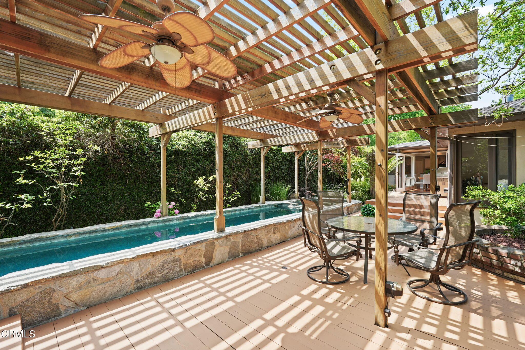 1340 Lomay Place Pasadena, CA 91103 - Photo 23 of 26 25-web-or-mls-1340-lomay-pl