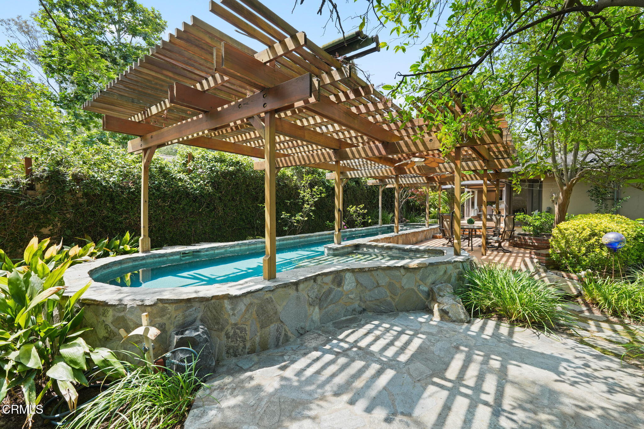 1340 Lomay Place Pasadena, CA 91103 - Photo 24 of 26 26-web-or-mls-1340-lomay-pl