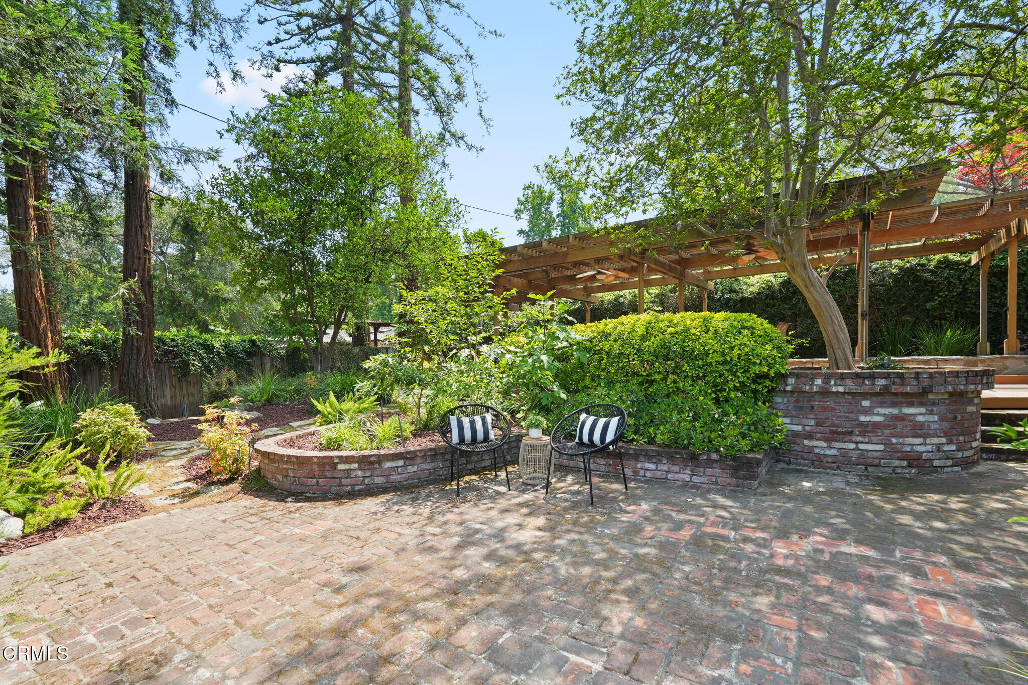 1340 Lomay Place Pasadena, CA 91103 - Photo 26 of 26 28-web-or-mls-1340-lomay-pl