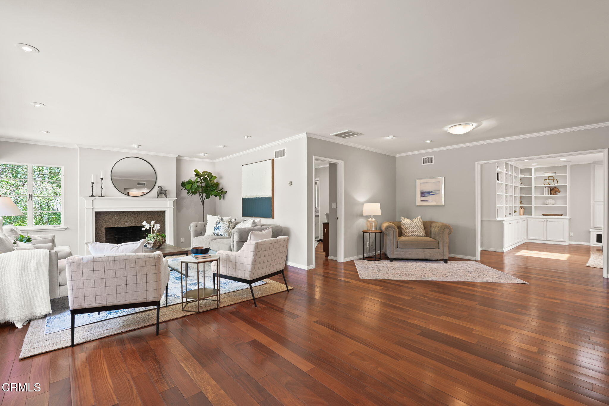 1340 Lomay Place Pasadena, CA 91103 - Photo 4 of 26 4-web-or-mls-1340-lomay-pl