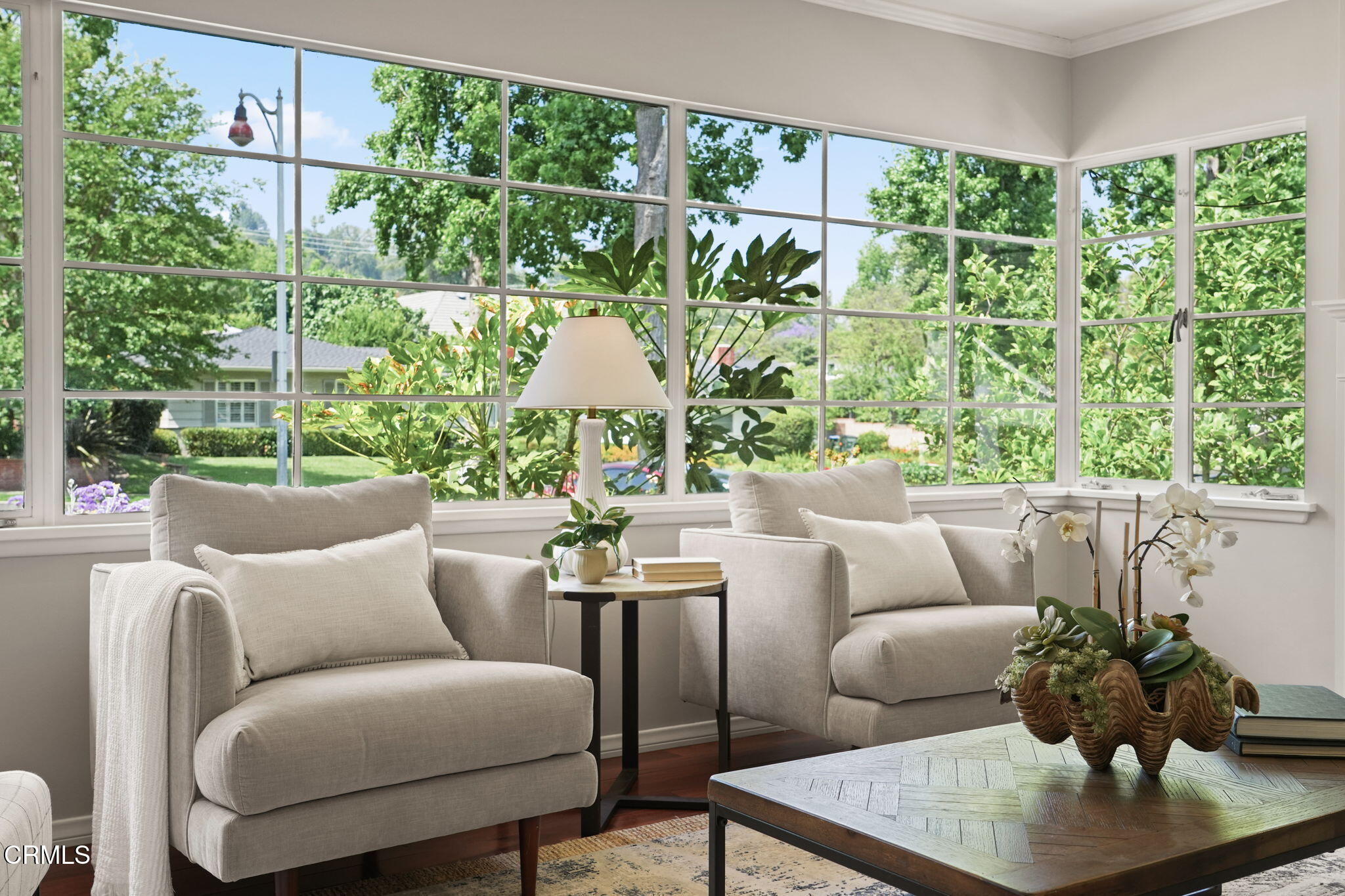 1340 Lomay Place Pasadena, CA 91103 - Photo 6 of 26 6-web-or-mls-1340-lomay-pl