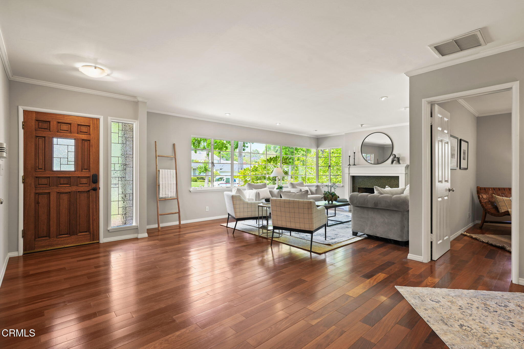 1340 Lomay Place Pasadena, CA 91103 - Photo 7 of 26 7-web-or-mls-1340-lomay-pl