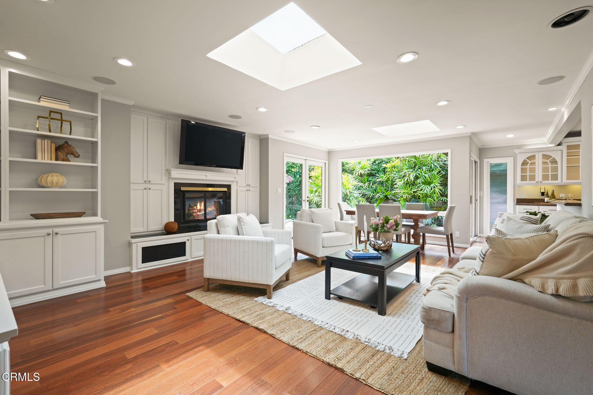 1340 Lomay Place Pasadena, CA 91103 - Photo 9 of 26 9-web-or-mls-1340-lomay-pl