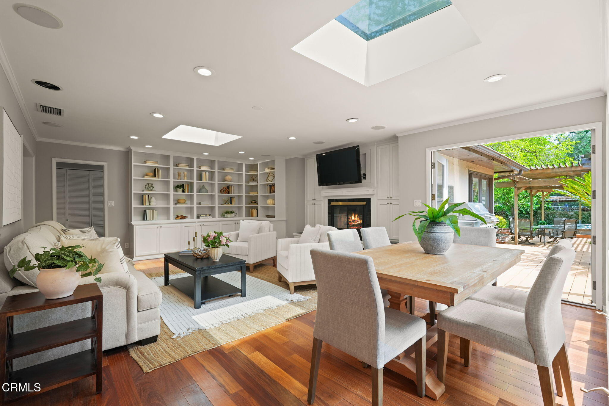 1340 Lomay Place Pasadena, CA 91103 - Photo 10 of 26 10-web-or-mls-1340-lomay-pl