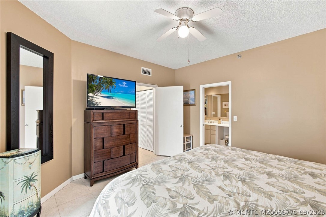 221 Northeast Plantation Road, Unit 207 Stuart, FL 34996 - Photo 34 of 46 Gallery Image 34