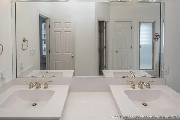 $599,900 | 4523 Weaverhall Drive, Fayetteville, NC 28314