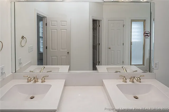 $615,000 | 4523 Weaverhall Drive, Fayetteville, NC 28314