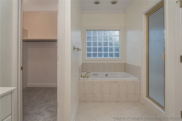 $599,900 | 4523 Weaverhall Drive, Fayetteville, NC 28314