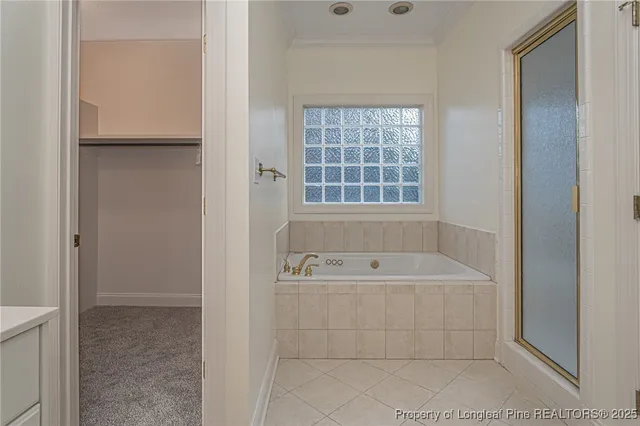 $615,000 | 4523 Weaverhall Drive, Fayetteville, NC 28314