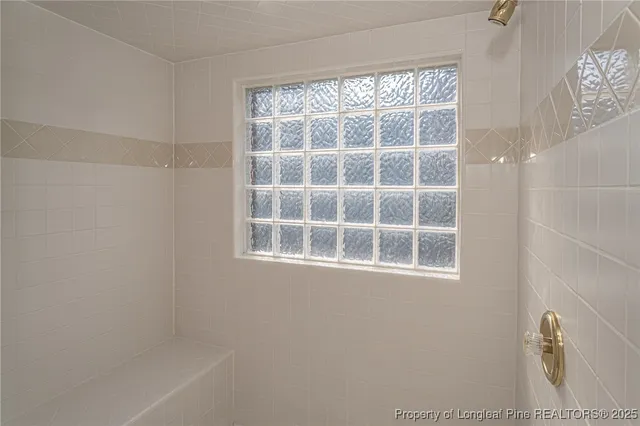 $615,000 | 4523 Weaverhall Drive, Fayetteville, NC 28314