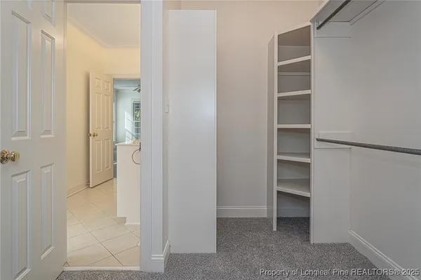 $599,900 | 4523 Weaverhall Drive, Fayetteville, NC 28314