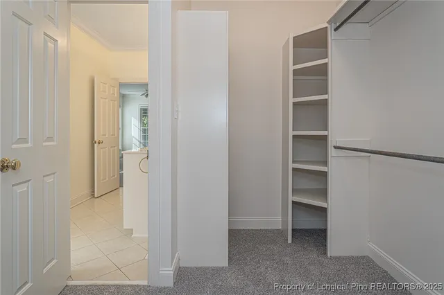 $615,000 | 4523 Weaverhall Drive, Fayetteville, NC 28314