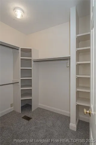 $615,000 | 4523 Weaverhall Drive, Fayetteville, NC 28314