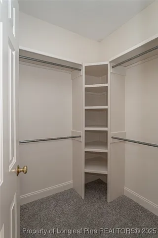 $615,000 | 4523 Weaverhall Drive, Fayetteville, NC 28314