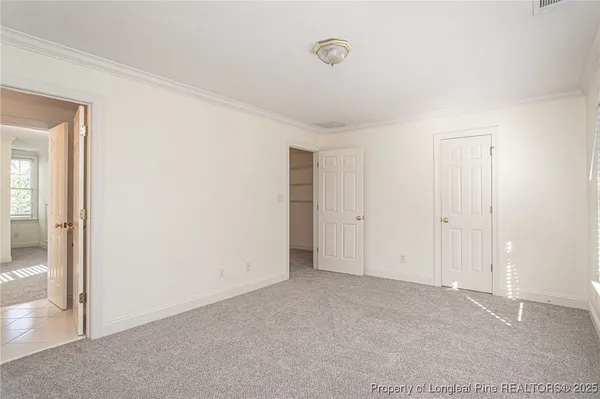 $599,900 | 4523 Weaverhall Drive, Fayetteville, NC 28314