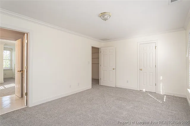 $615,000 | 4523 Weaverhall Drive, Fayetteville, NC 28314