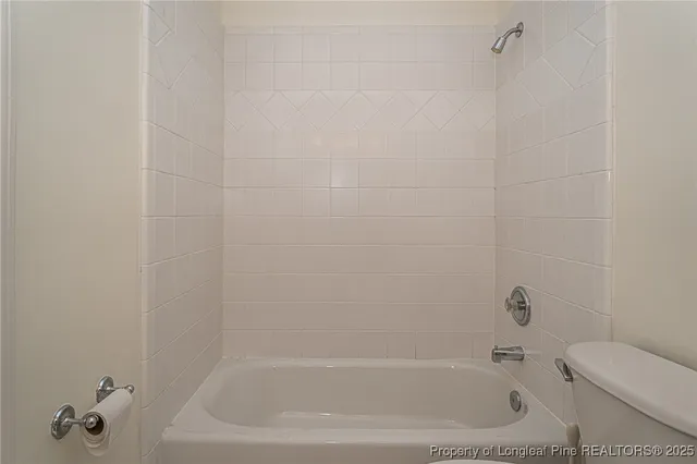 $615,000 | 4523 Weaverhall Drive, Fayetteville, NC 28314