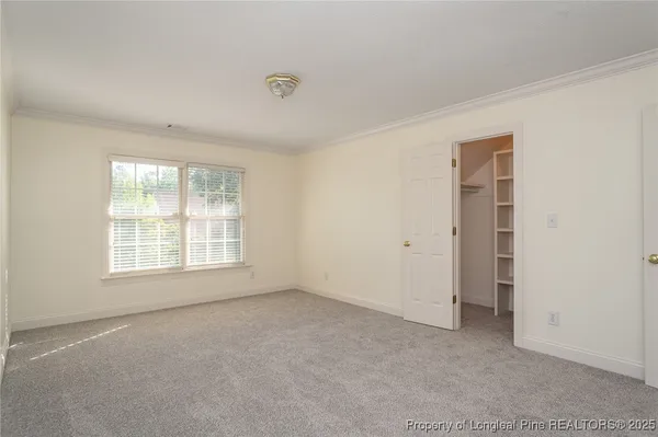 $599,900 | 4523 Weaverhall Drive, Fayetteville, NC 28314