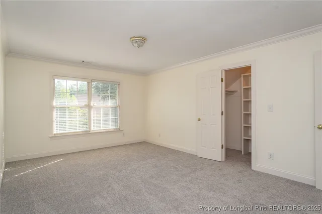 $615,000 | 4523 Weaverhall Drive, Fayetteville, NC 28314