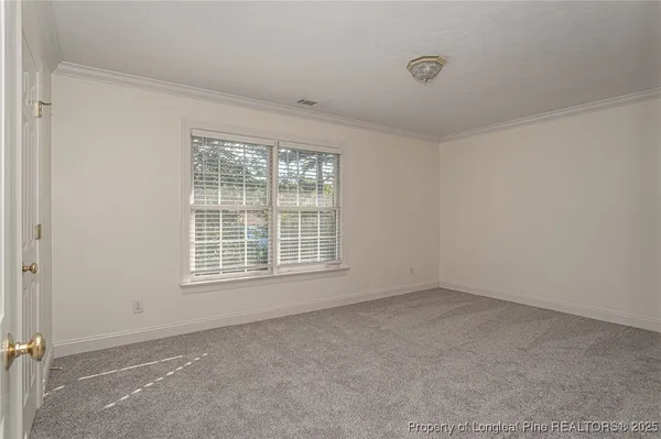 $599,900 | 4523 Weaverhall Drive, Fayetteville, NC 28314