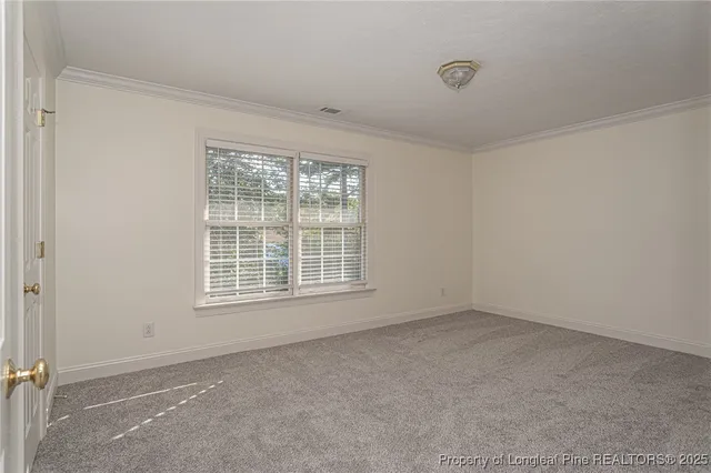 $615,000 | 4523 Weaverhall Drive, Fayetteville, NC 28314