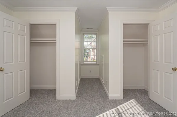 $599,900 | 4523 Weaverhall Drive, Fayetteville, NC 28314