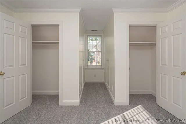 $615,000 | 4523 Weaverhall Drive, Fayetteville, NC 28314