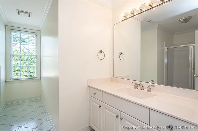 $615,000 | 4523 Weaverhall Drive, Fayetteville, NC 28314