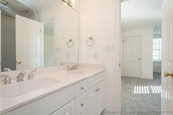 $599,900 | 4523 Weaverhall Drive, Fayetteville, NC 28314