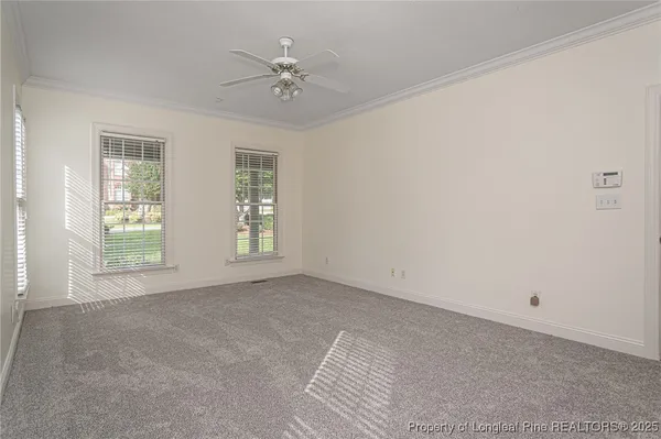 $599,900 | 4523 Weaverhall Drive, Fayetteville, NC 28314