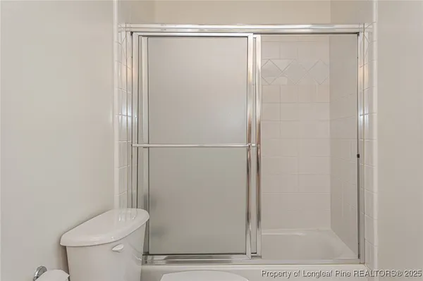 $599,900 | 4523 Weaverhall Drive, Fayetteville, NC 28314