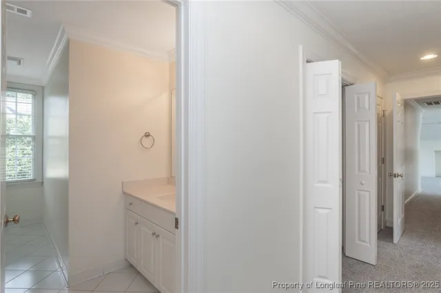 $615,000 | 4523 Weaverhall Drive, Fayetteville, NC 28314