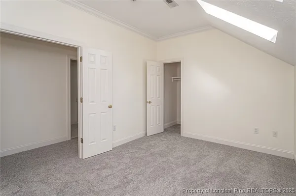 $599,900 | 4523 Weaverhall Drive, Fayetteville, NC 28314