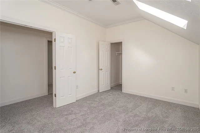 $615,000 | 4523 Weaverhall Drive, Fayetteville, NC 28314