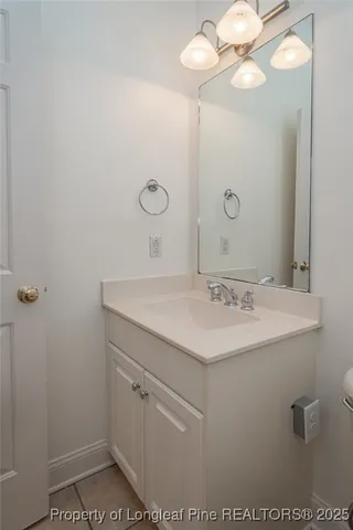 $615,000 | 4523 Weaverhall Drive, Fayetteville, NC 28314