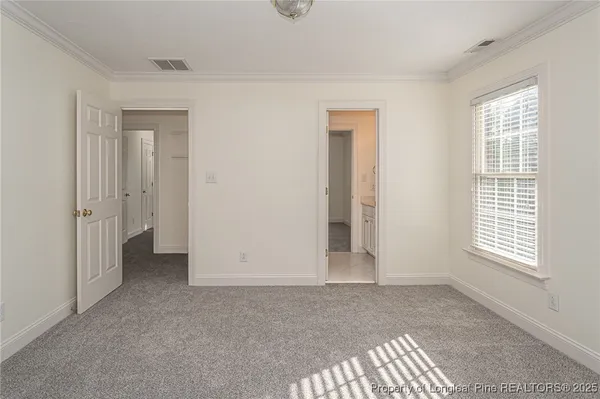 $599,900 | 4523 Weaverhall Drive, Fayetteville, NC 28314