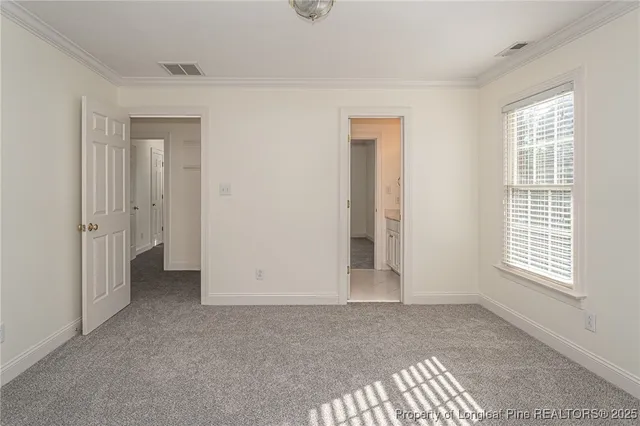 $615,000 | 4523 Weaverhall Drive, Fayetteville, NC 28314