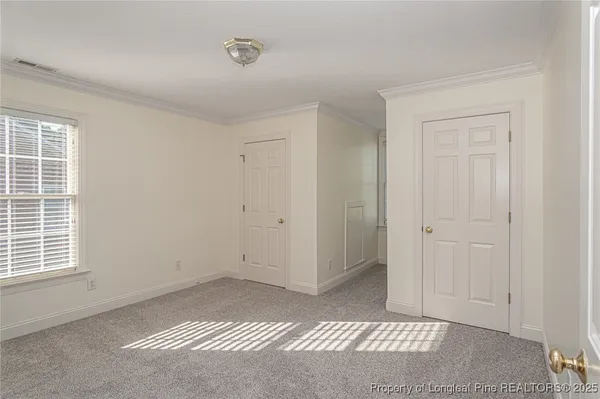 $599,900 | 4523 Weaverhall Drive, Fayetteville, NC 28314