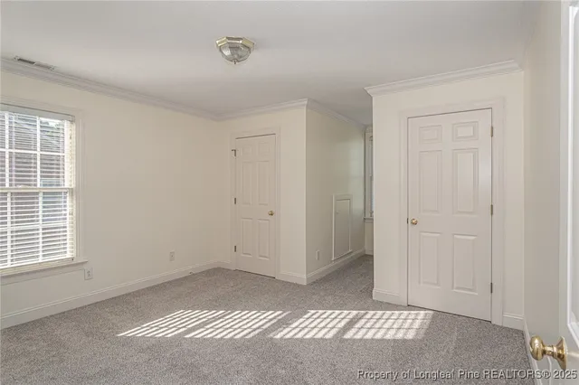 $615,000 | 4523 Weaverhall Drive, Fayetteville, NC 28314