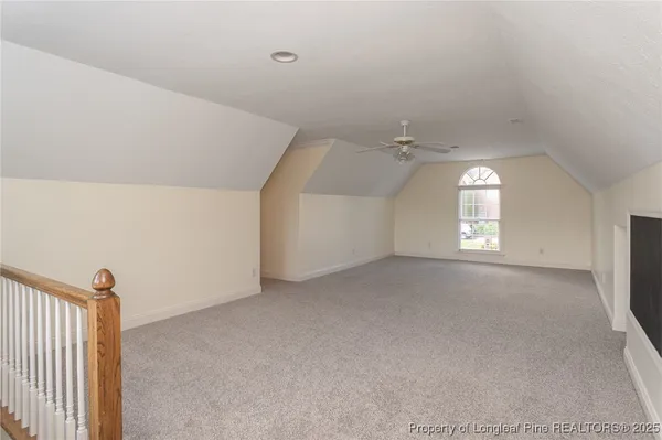 $599,900 | 4523 Weaverhall Drive, Fayetteville, NC 28314
