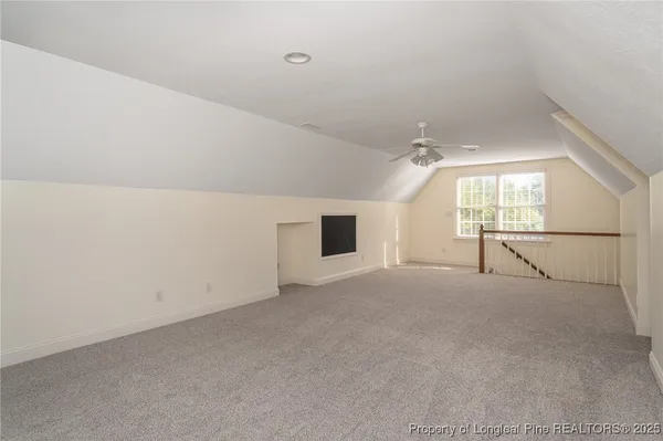 $599,900 | 4523 Weaverhall Drive, Fayetteville, NC 28314