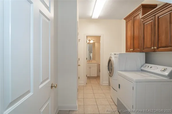 $599,900 | 4523 Weaverhall Drive, Fayetteville, NC 28314