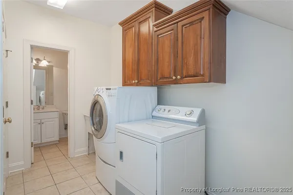 $599,900 | 4523 Weaverhall Drive, Fayetteville, NC 28314