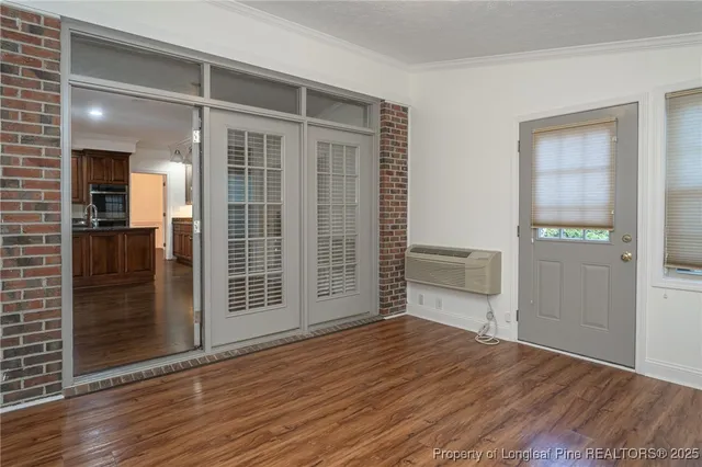 $615,000 | 4523 Weaverhall Drive, Fayetteville, NC 28314