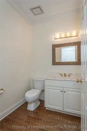 $599,900 | 4523 Weaverhall Drive, Fayetteville, NC 28314