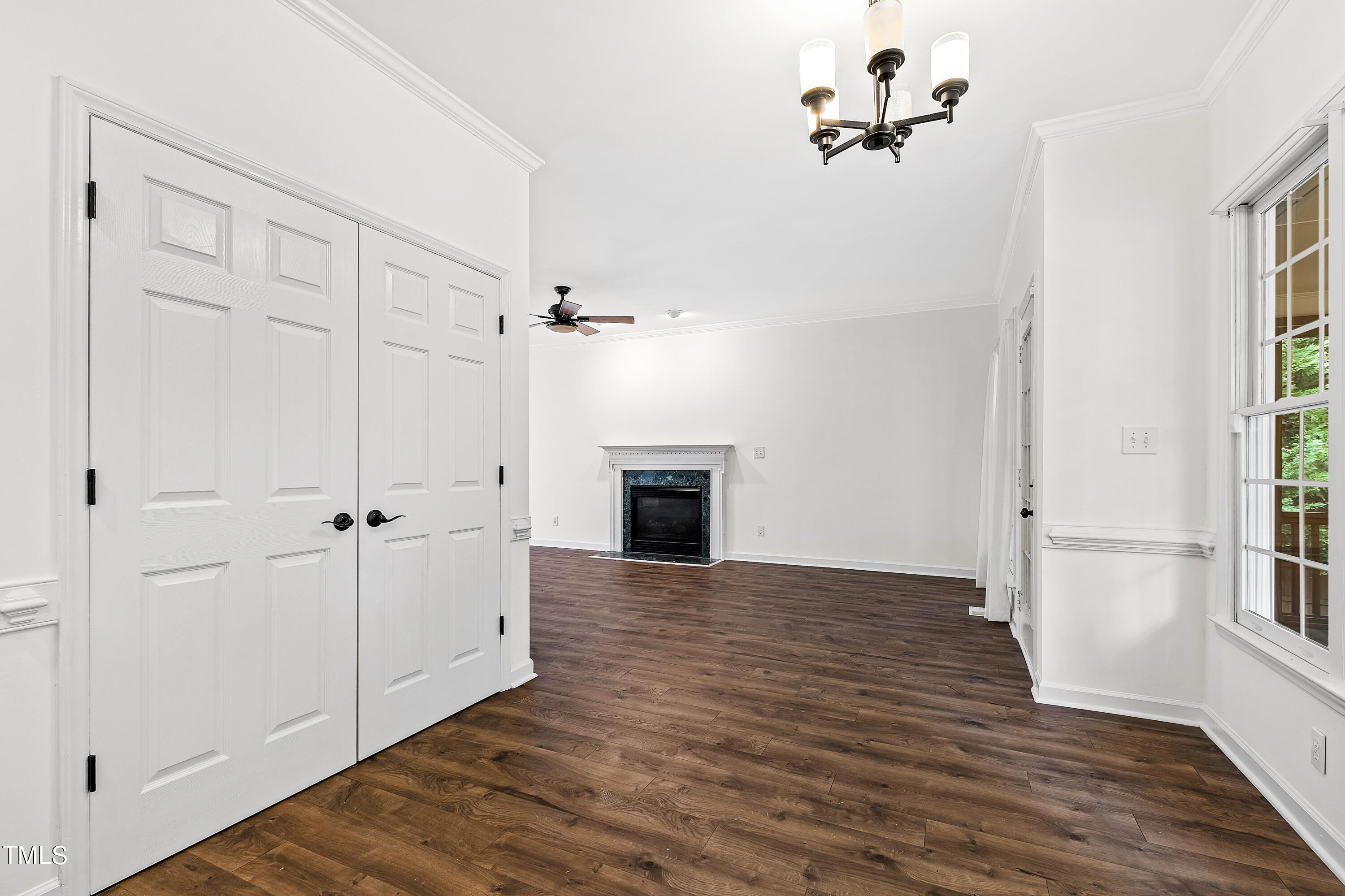 4305 Riverport Road Raleigh, NC 27616 - Photo 11 of 43 BreakfastB