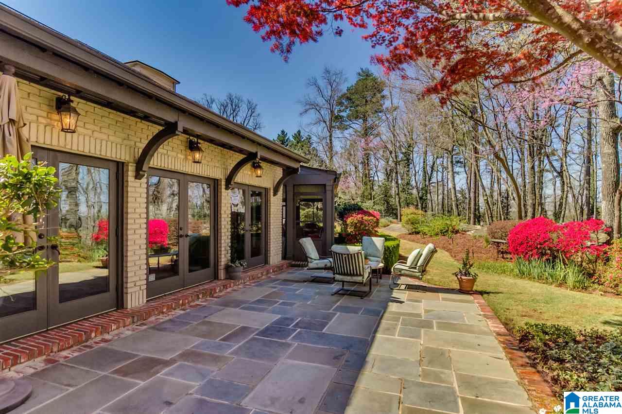 3250 East Briarcliff Road Birmingham, AL 35223 - Photo 39 of 45