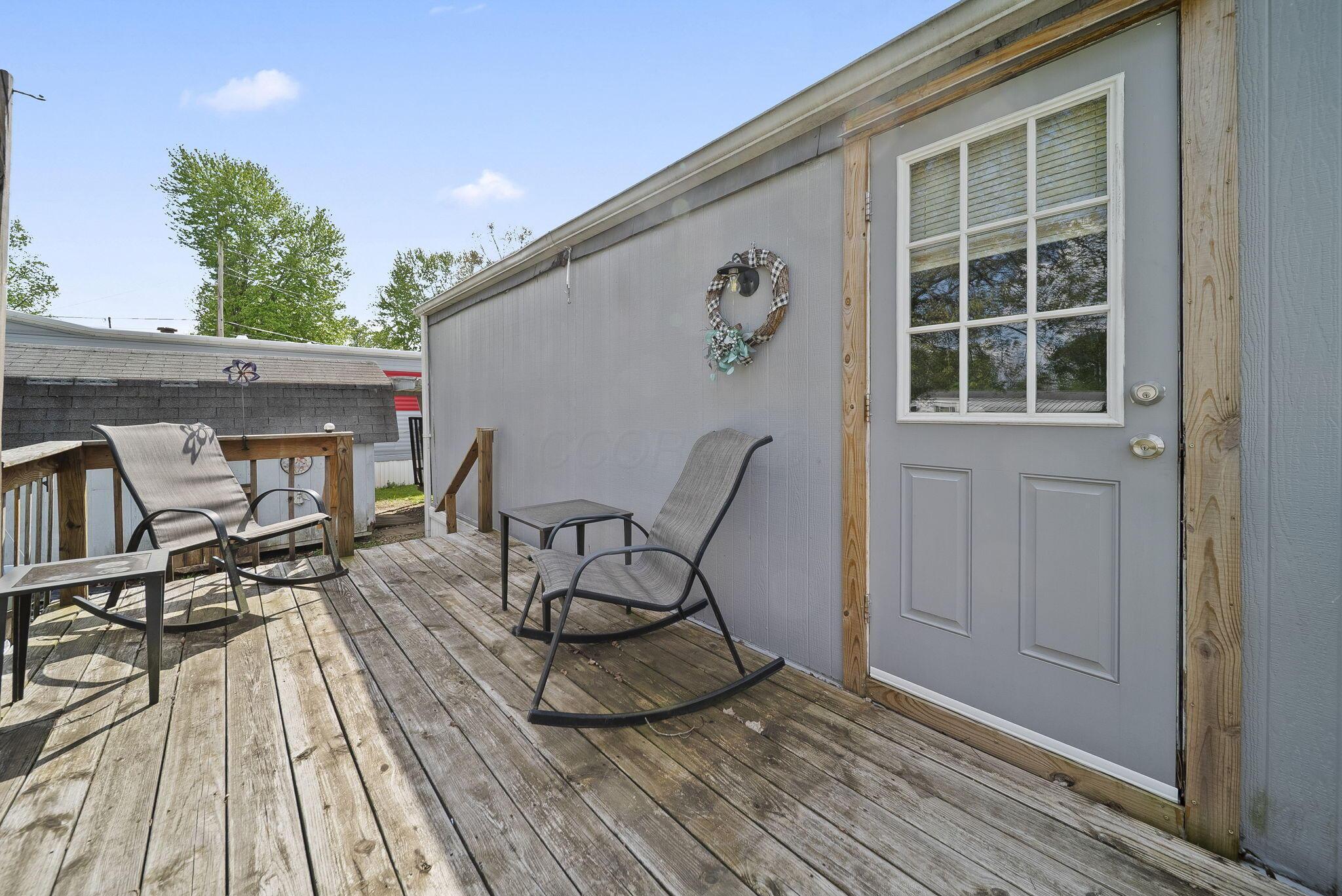 8927 Columbus Road, Unit LOT 28 Mount Vernon, OH 43050 - Photo 27 of 30 36-web-or-mls-DSC04076