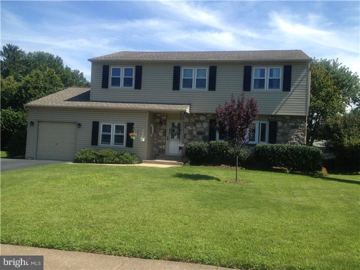 924 Hilltop Road Warminster, PA 18974 - Photo 21 of 21 Gallery Image 21